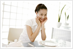 あなたにとって必要なデザイナーズ住宅とは？