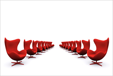 デザインもいいところと悪いところがある