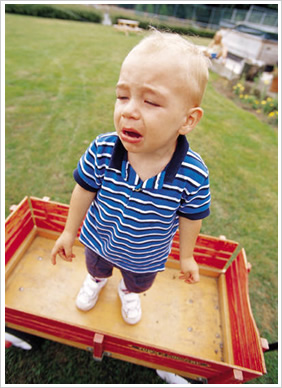 デザインのデメリット